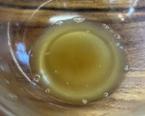 うちの茶碗蒸し作り方1写真