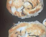 ふわふわ豆腐&おからハンバーグ作り方2写真