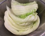 我が家のおでん作り方6写真