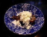 いわしの辛煮作り方4写真