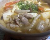 そば湯鍋作り方6写真