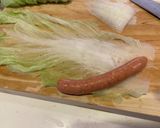 我が家のおでん作り方8写真