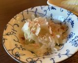 我が家のおでん作り方9写真