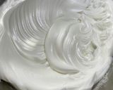 サクしとっチョコレートケーキ作り方2写真