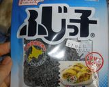 CRISPY SEAWEED SALAD作り方2写真