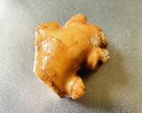 生姜たっぷりの炊き込みご飯作り方2写真