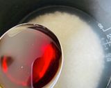 生姜たっぷりの炊き込みご飯作り方5写真