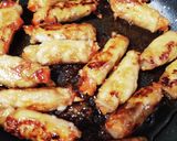 豚肉の肉巻き作り方8写真