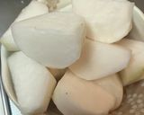 具だくさんポトフ作り方6写真