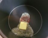 お弁当♪作り置き♪マカロニグラタン作り方2写真