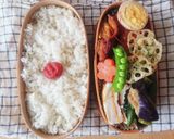 お弁当★下味★タンドリーチキン☆イベント作り方3写真