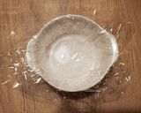 お弁当♪作り置き♪マカロニグラタン作り方7写真
