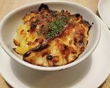 お弁当♪作り置き♪マカロニグラタン作り方11写真