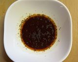 超簡単☆旨味堪能!紅茶パン♪♪♪作り方1写真