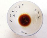 すき焼き☆卵とトマトの炒め物作り方4写真