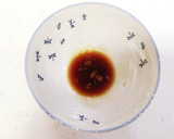 すき焼き☆卵とトマトの炒め物作り方4写真