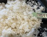 ドイツでつくる!米麹の作り方作り方7写真