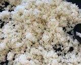 ドイツでつくる!米麹の作り方作り方8写真