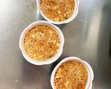 根菜茄子きな粉コク旨キムチ味野菜炒め風作り方11写真