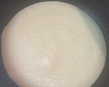 おやつオムレット作り方5写真