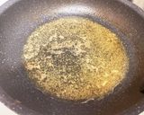 とろーり♪チーズがたまらないハンバーグ作り方12写真