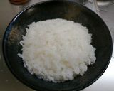 厚切り豚丼作り方5写真