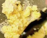 発酵いらず!ラク痩せ豆腐パン作り方2写真