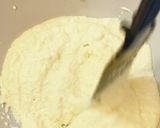 発酵いらず!ラク痩せ豆腐パン作り方3写真