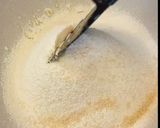 発酵いらず!ラク痩せ豆腐パン作り方4写真