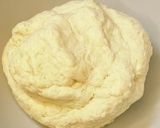 発酵いらず!ラク痩せ豆腐パン作り方7写真
