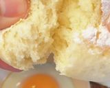 発酵いらず!ラク痩せ豆腐パン作り方12写真