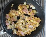 DR.BBQで大人のポテトサラダ。作り方5写真