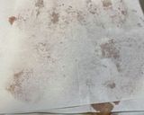 甘酒効果でやわらか！黒ごまチキンカツ作り方3写真