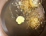 こってり♪鯛のあら炊き作り方3写真