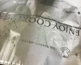 こってり♪鯛のあら炊き作り方6写真