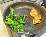 洋食屋さんのトンテキ作り方2写真