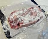 洋食屋さんのトンテキ作り方3写真
