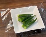 鶏チリ作り方4写真