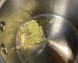 具たくさんミネストローネ作り方3写真