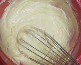 カップのチーズケーキ作り方4写真