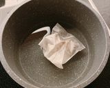 お野菜たっぷり♪離乳食ラタトゥイユ作り方1写真