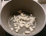 お野菜たっぷり♪離乳食ラタトゥイユ作り方3写真