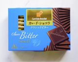 胡桃入り生チョコタルト作り方10写真