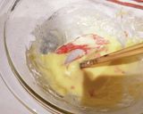 米粉活用 高級カニカマ天ぷら作り方4写真