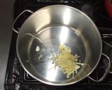 山芋鶏肉スープ♪胃小腸大腸の弱い方に薬膳作り方2写真
