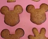 ★パウンドケーキとカップケーキ★作り方9写真
