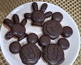 ★パウンドケーキとカップケーキ★作り方10写真