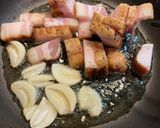 カリカリジューシー♡ジャーマンポテト作り方3写真