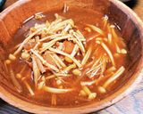 パパの朝御飯Ver.20230210作り方2写真