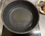 マトウダイの酒蒸し～魚の駅生地～作り方5写真